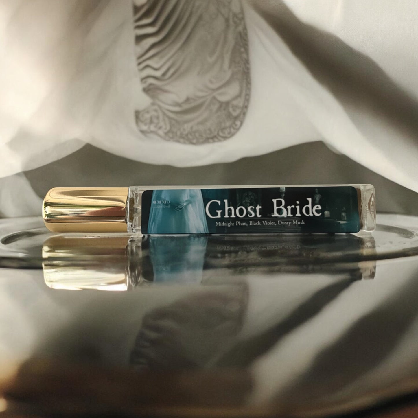 Ghost Bride Parfum 10ml