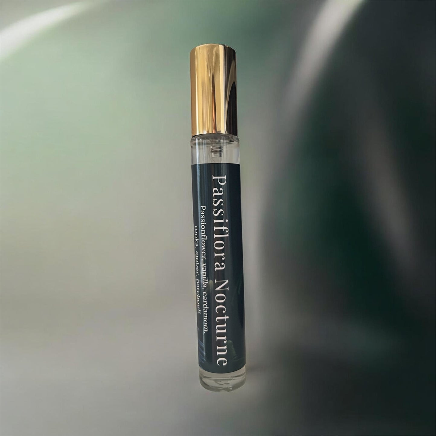 Passiflora Nocturne Parfum