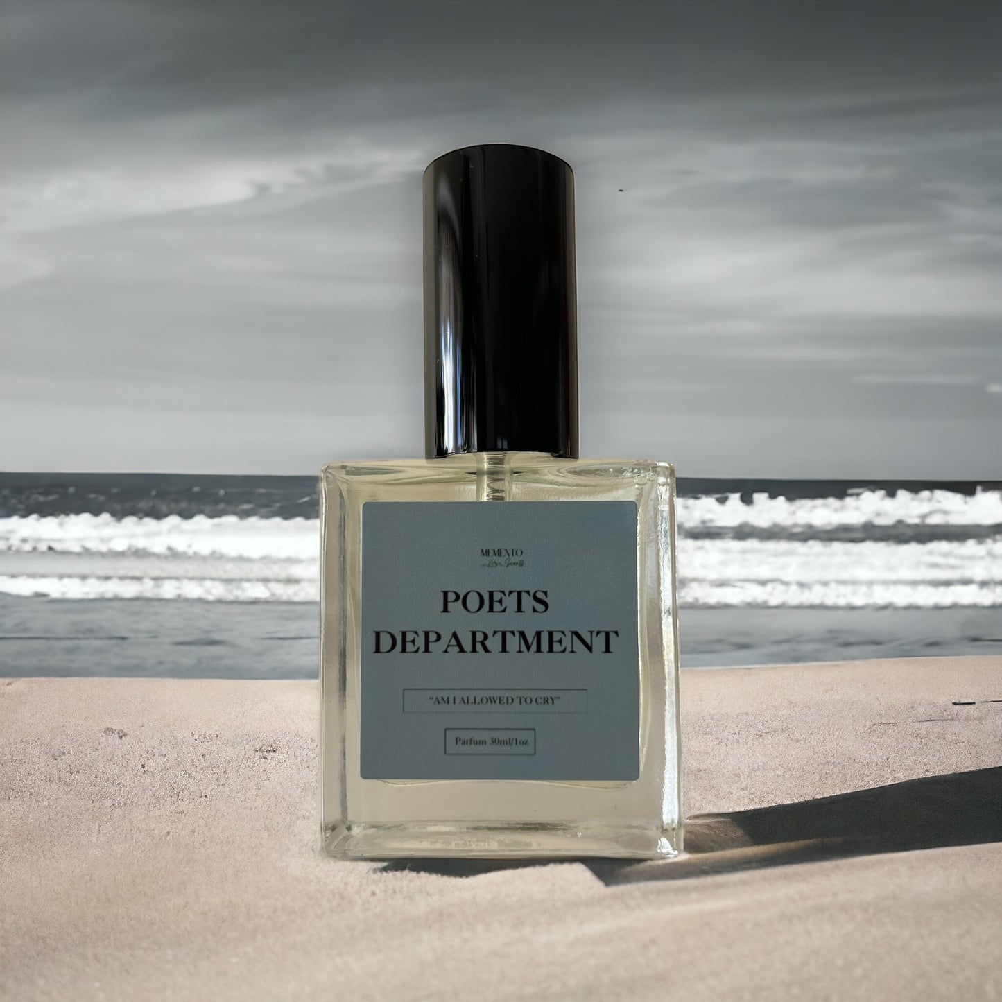 Poets Department Perfume and Mist SALE