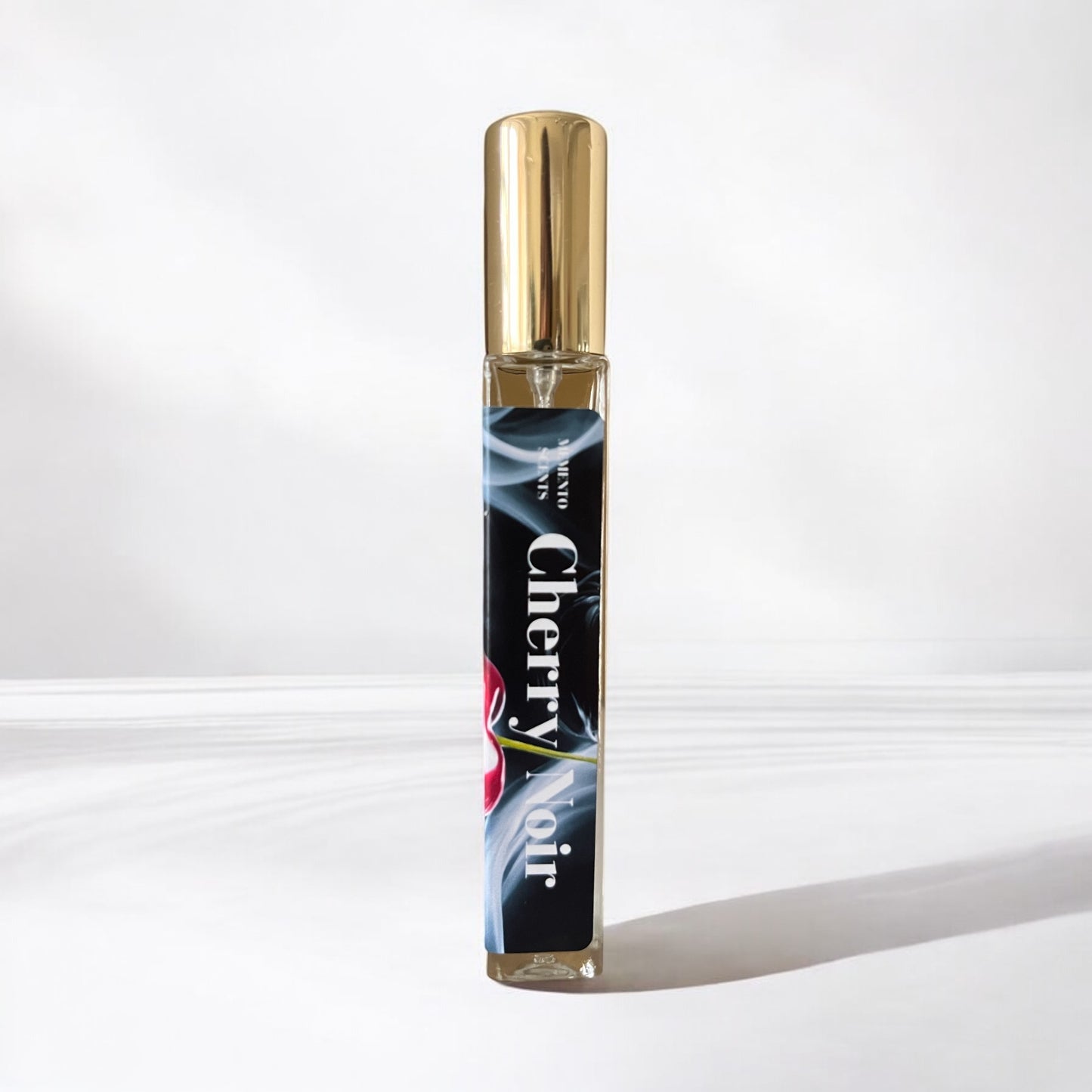 Cherry Noir EDT 10ml Travel size