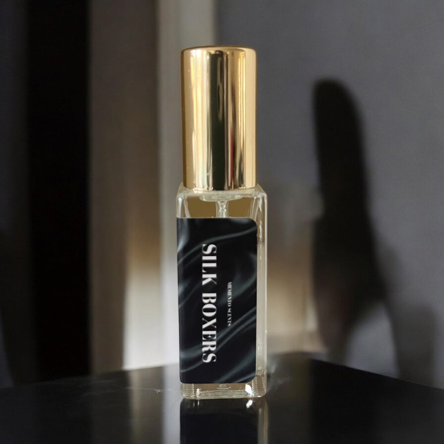 5ml Mini Perfume Sprays (min purchase of 2 for $25)