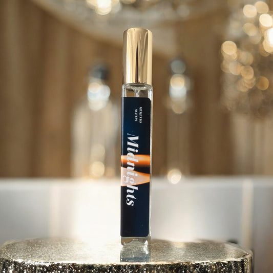 Midnights Perfume