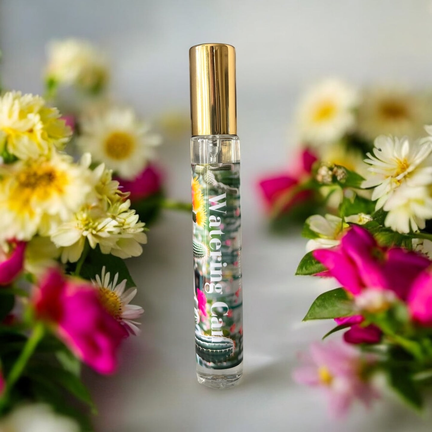 Watering Can Parfum 10ml Spray