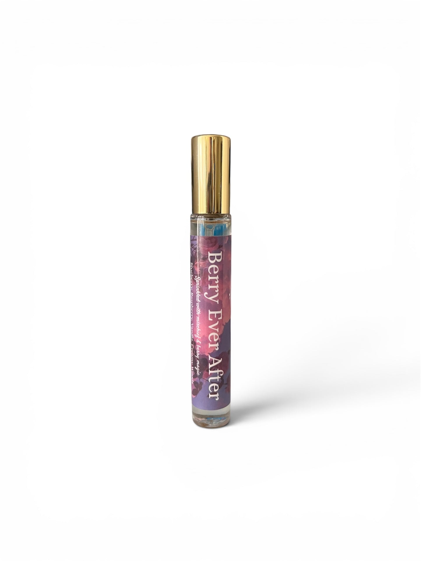 Berry Ever After Perfume 10ml