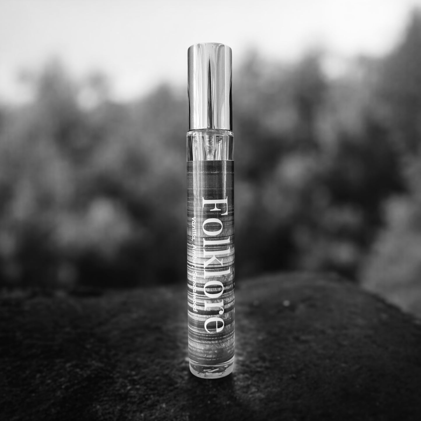 Folklore Perfume