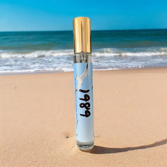 1989 Perfume