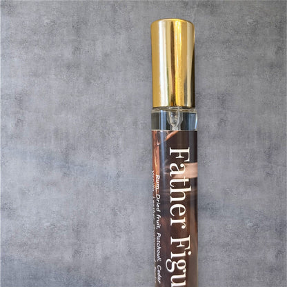 Father Figure Perfume