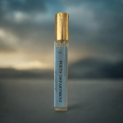 Poets Department Perfume and Mist SALE