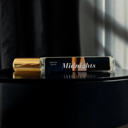 Midnights Perfume Sale