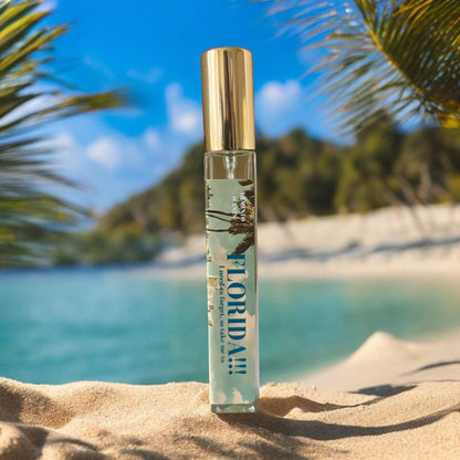 Florida Perfume