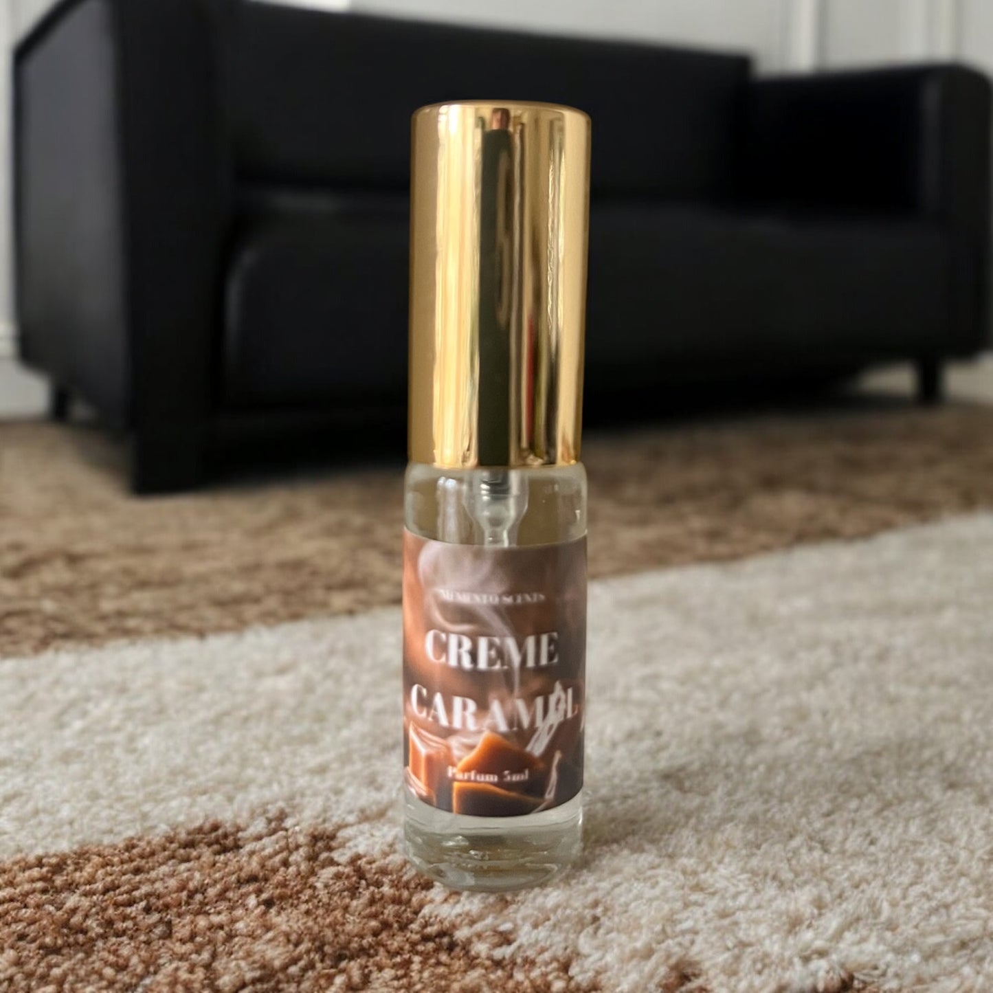 5ml Mini Perfume Sprays (min purchase of 2 for $25)