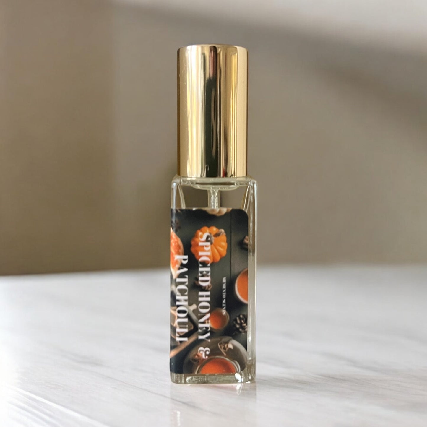 5ml Mini Perfume Sprays (min purchase of 2 for $25)