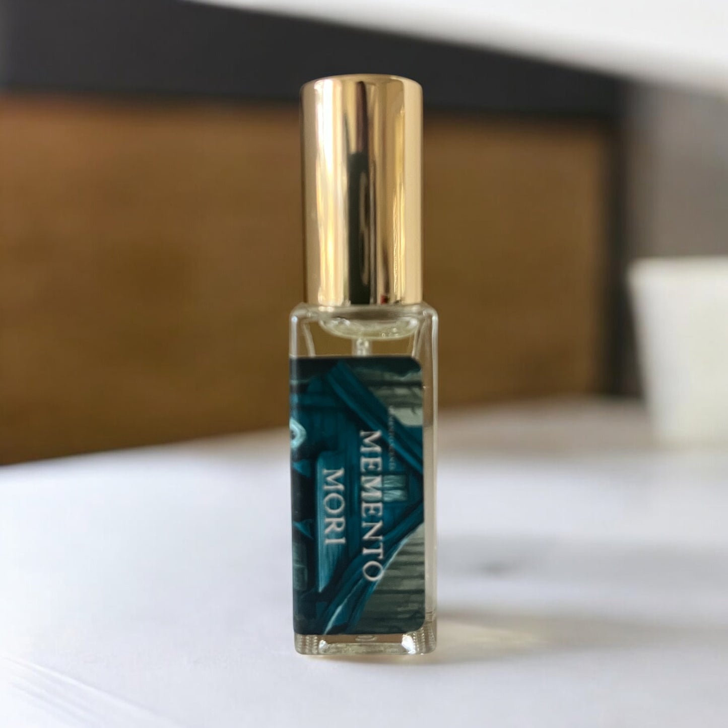 5ml Mini Perfume Sprays (min purchase of 2 for $25)