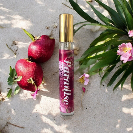 Paradise Parfum