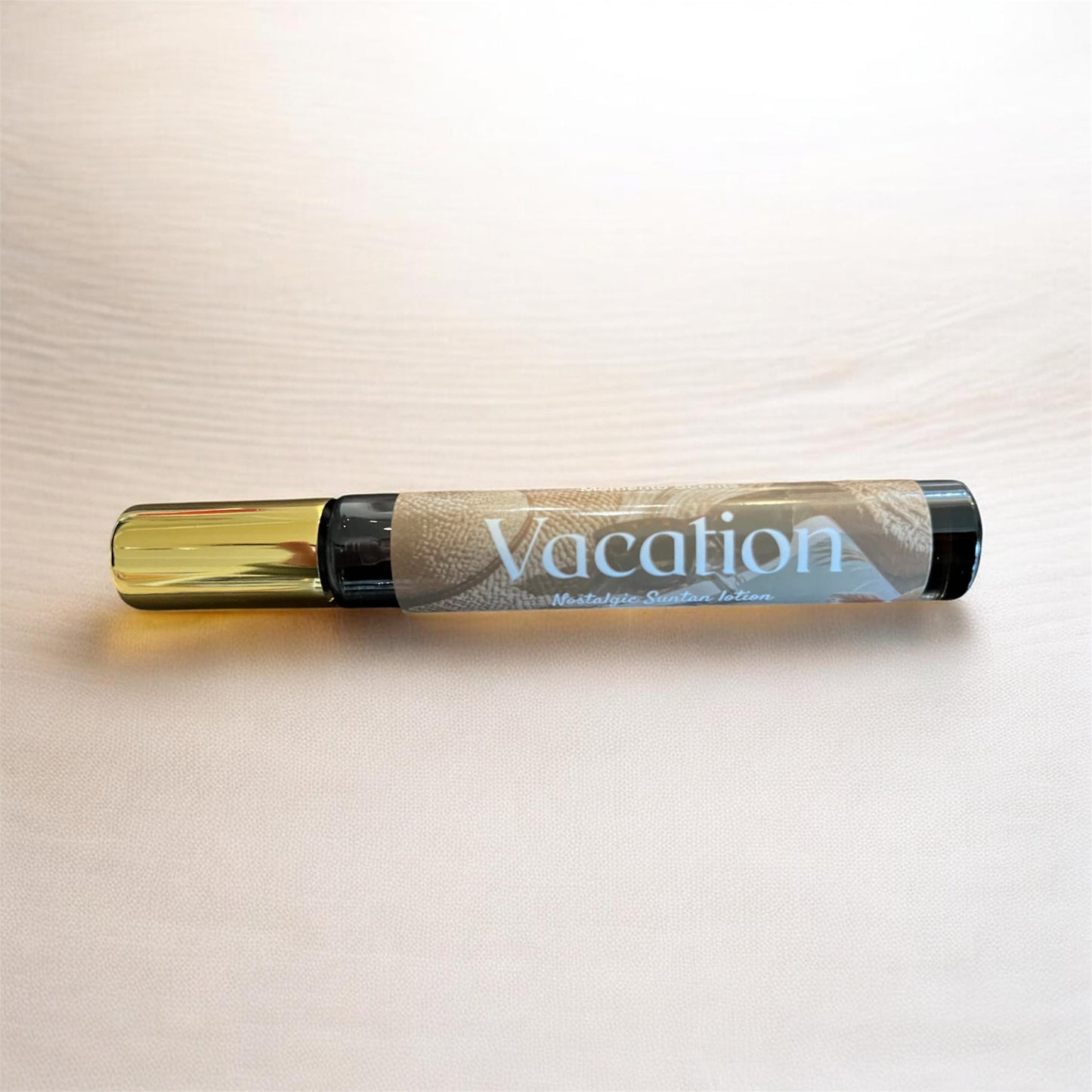 Vacation Parfum