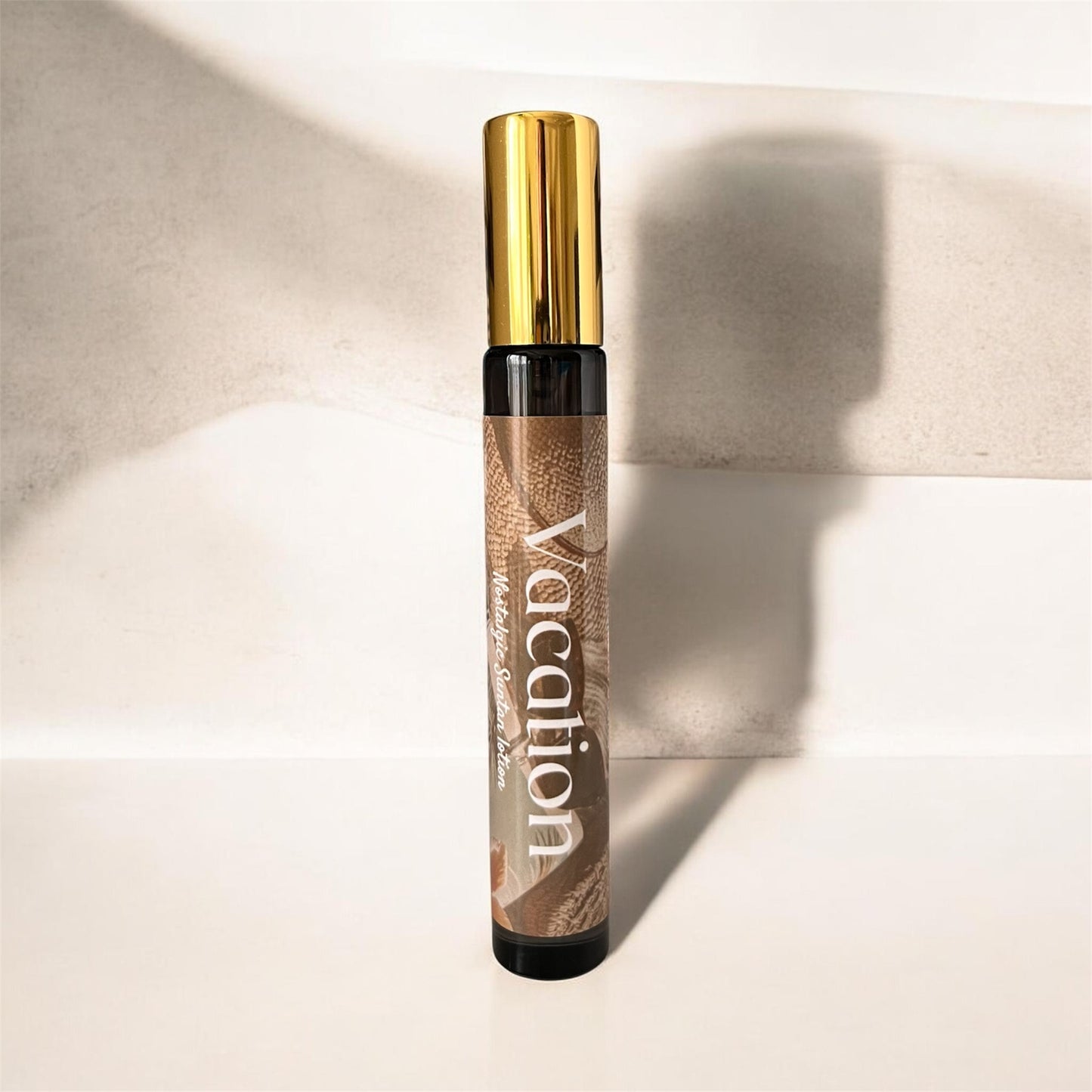 Vacation Parfum