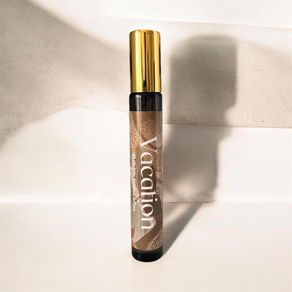 Vacation Parfum