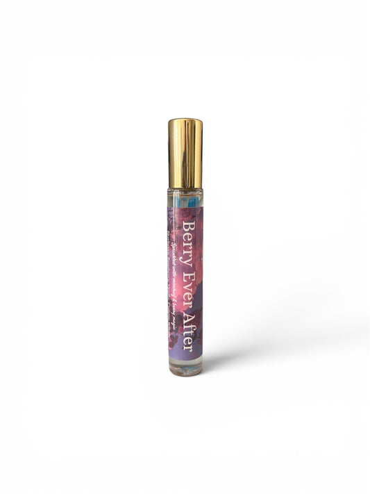 Berry Ever After Perfume 10ml