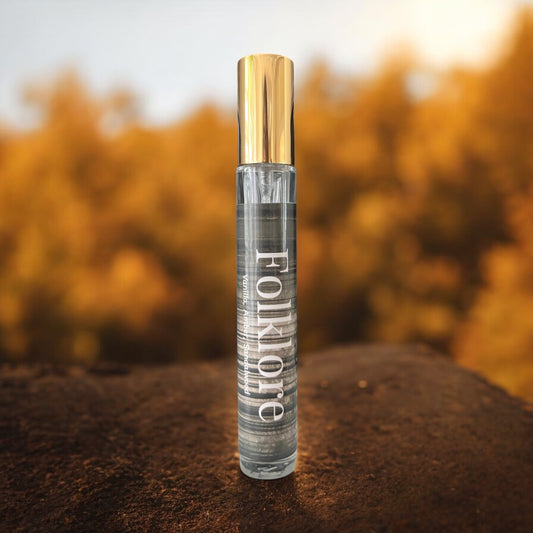 Folklore Perfume